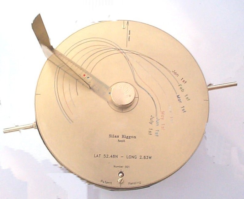 AZIbrassdisc.jpg (56055 bytes)